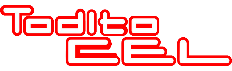 Logo de empresa